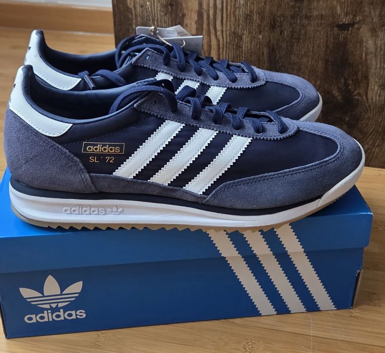 Adidași Adidas Originali