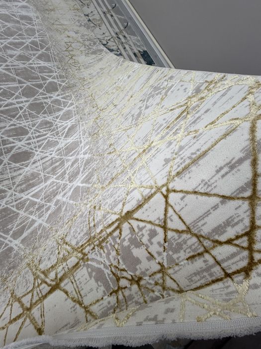 Ковер, килем 400х600