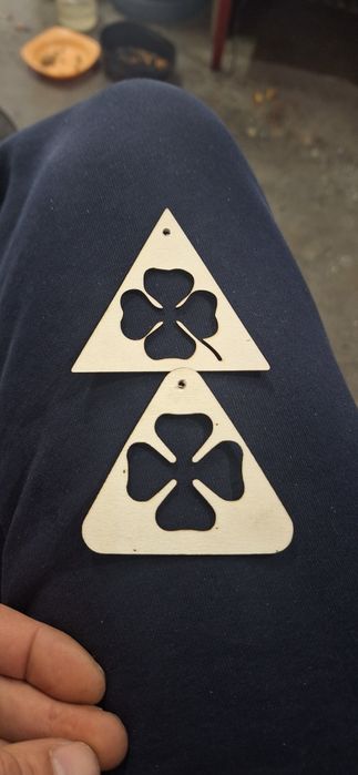 Ароматизатор за кола