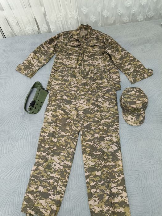 Продам форму 10000