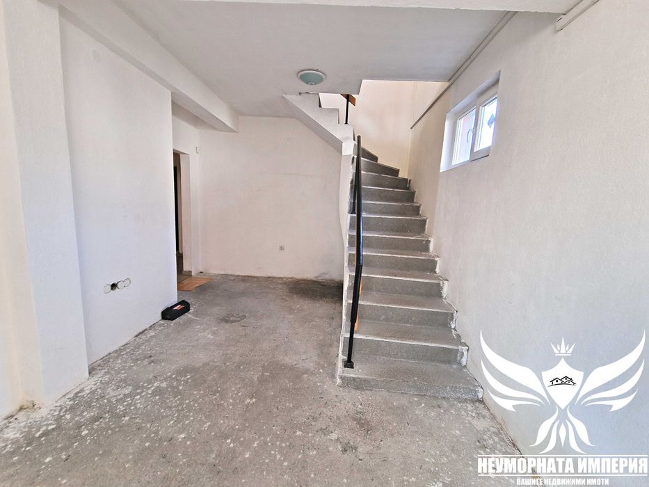Дава се под наем Магазин в Асеновград - 180 кв.м за 947.58 € - Снимка #16