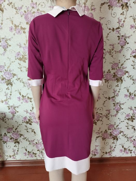 Платье Италия сатылады