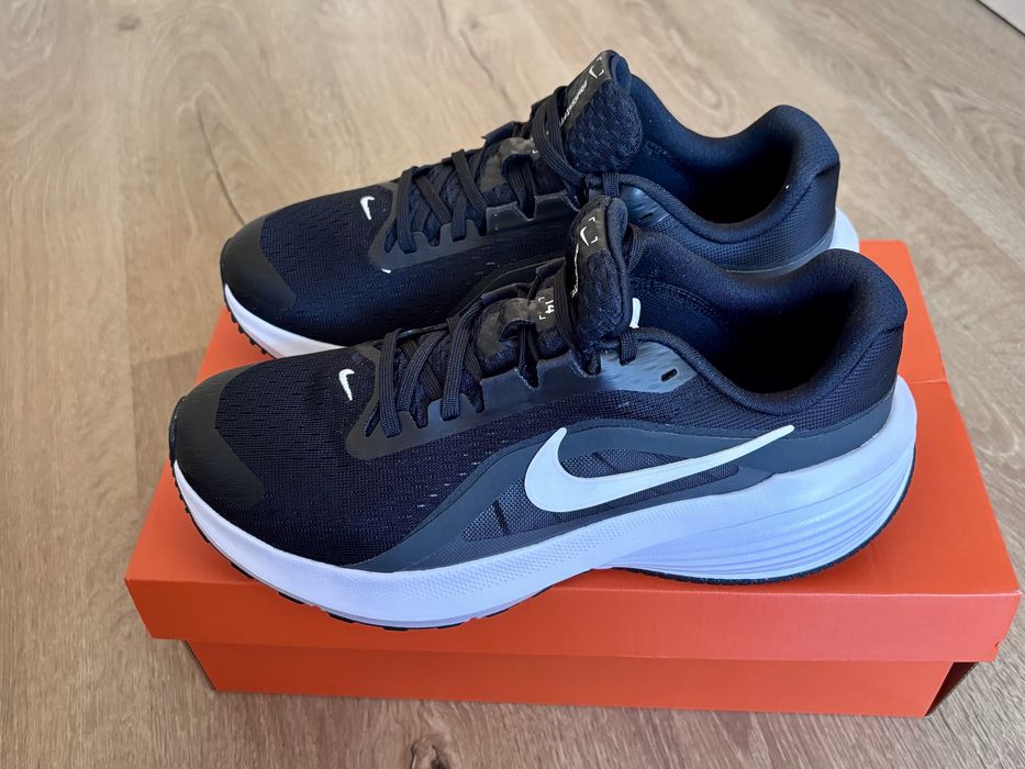 Дамски маратонки Nike