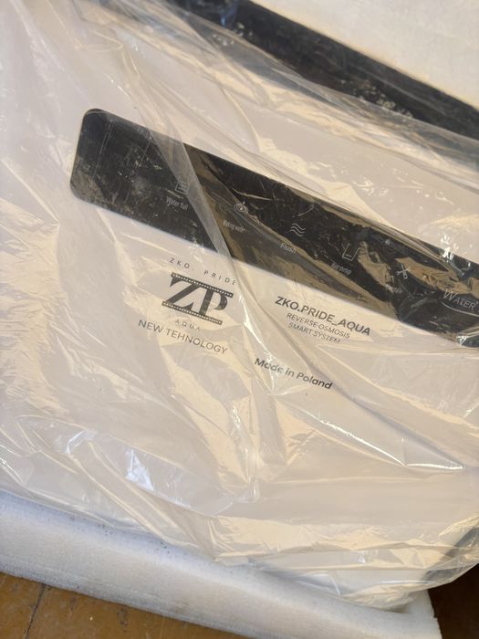 Продам фильтр для воды