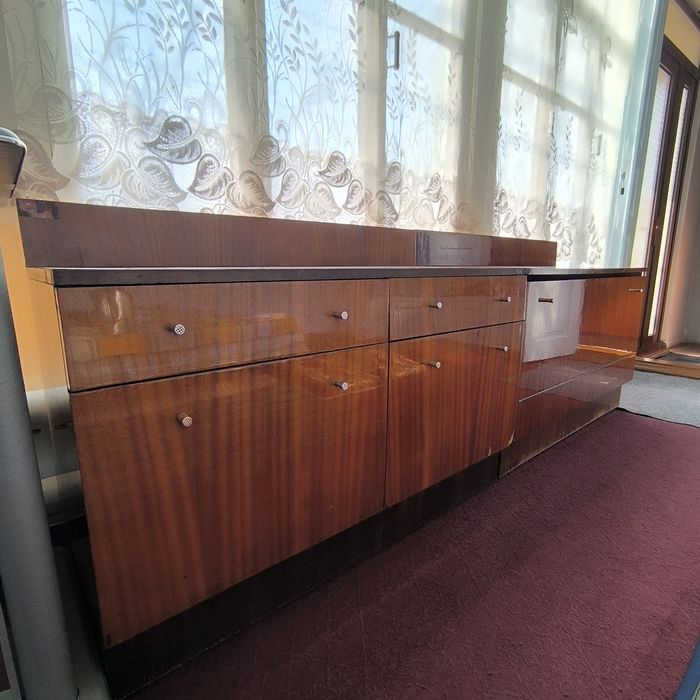 Spalniy mebel, Спалний мебел сотилади. Продается Спальный мебель