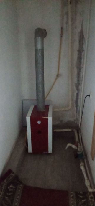 Жалға беріледі 55,000тн