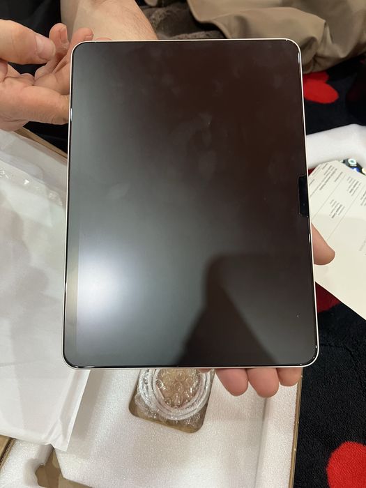 Vand ipad air modelul 2024