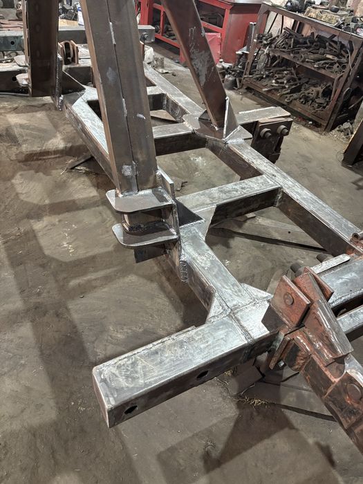 Продам плоскорез кпш 5, пг-3н.