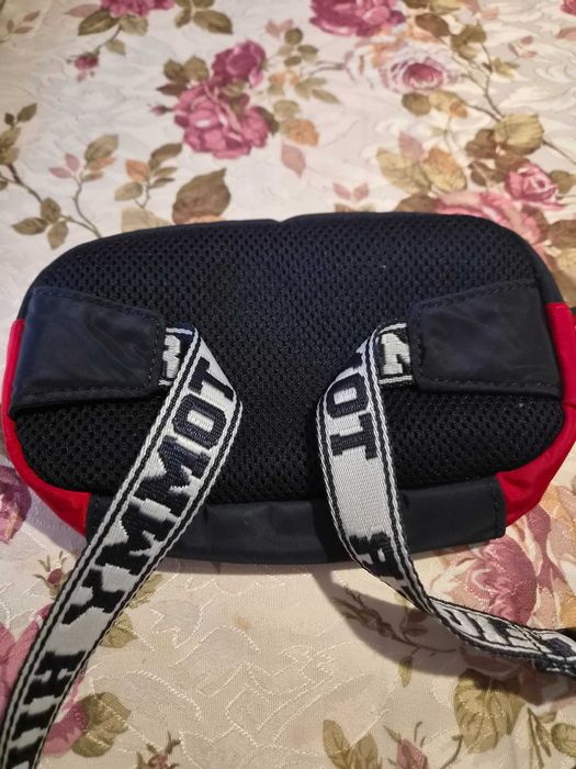 Дамска мини чанта Thomy Hilfiger