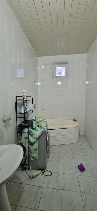 Дом аренда 5 ком