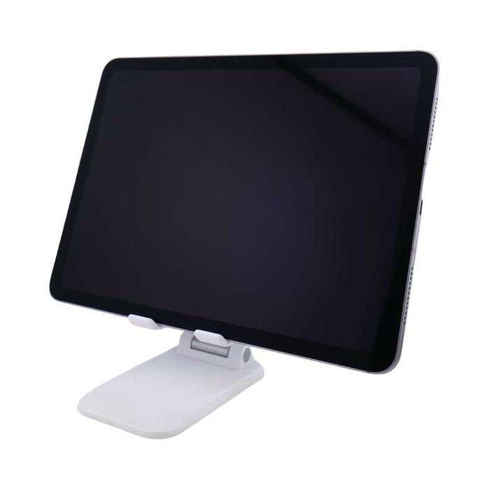 iPad Air 11 M2 128GB Wi-Fi + Cellular Space Gray | TrueGSM