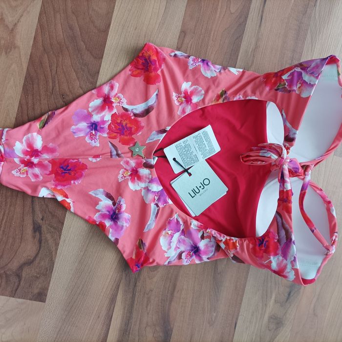 Lio Jo/Agent Provocative нови оригинални бански