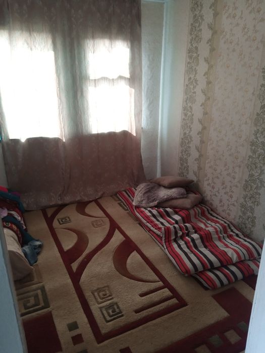 Продам продам Дачу