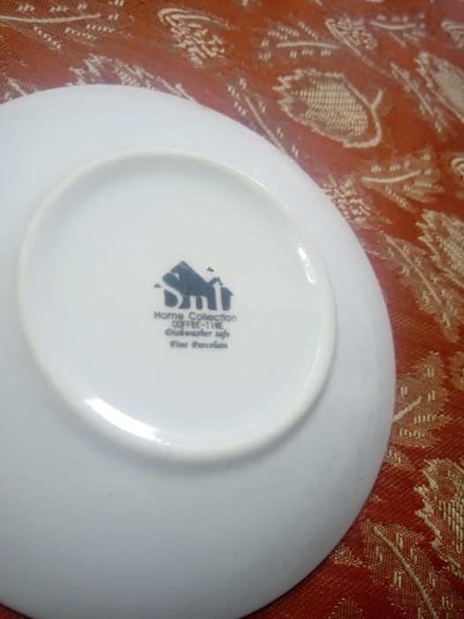 Гръцки сервизи за кафе