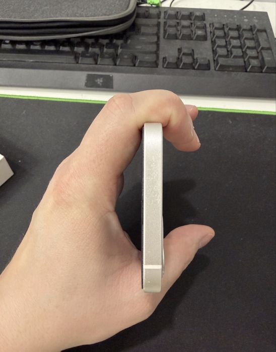 Айфон 12 мини срочно