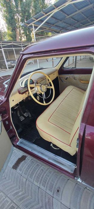 Продаю 21 Волгу 50 млн Срочно!!!