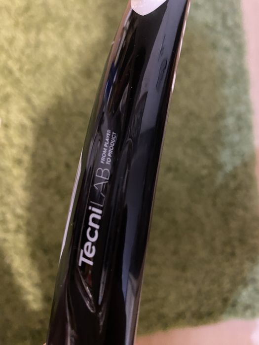 Професионална ракета за тенис Tecnifibre
