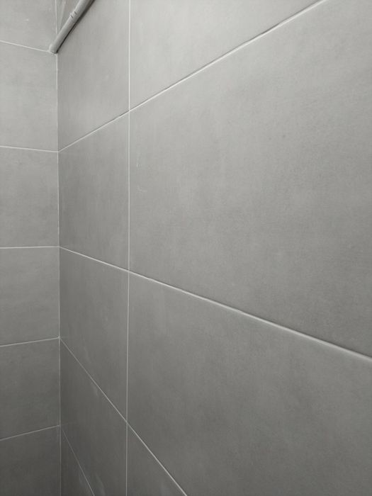 Услуги кафельшика