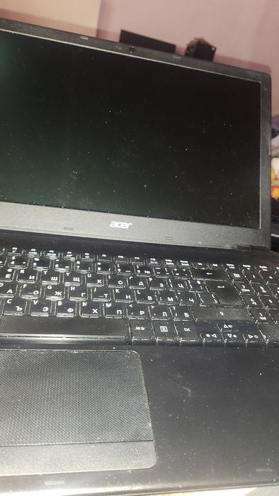 Само за Плевен се продава