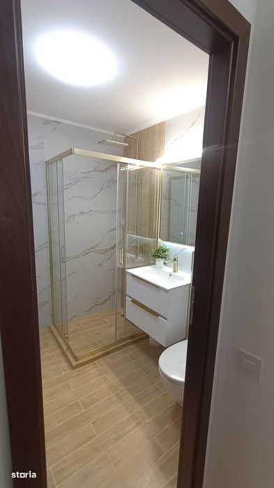 Politehnica Proprietar apartament nou renovat posibilitate centrala