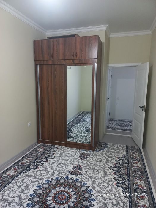 Аренда (ижара) га берилади