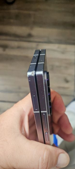 Samsung Galaxy Fold 6 256gb