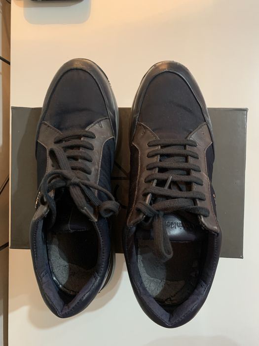 Мъжки маратонки Calvin Klein