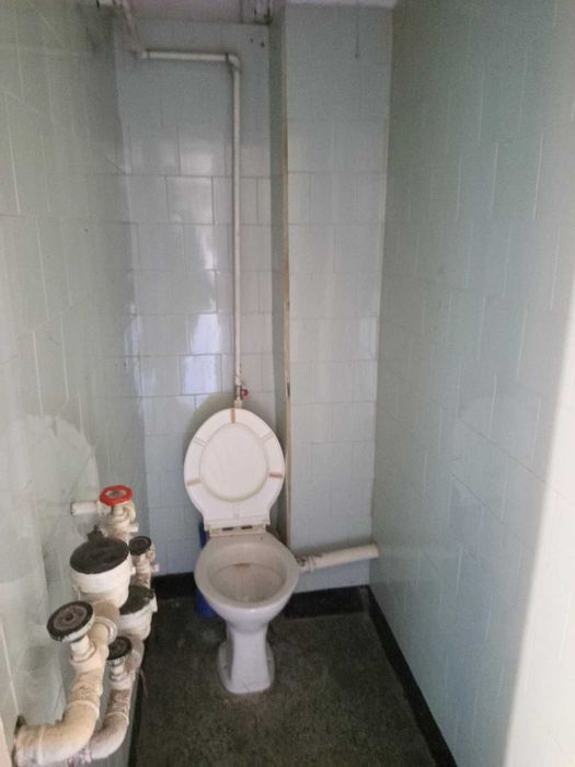 Продава се Двустаен апартамент в Казанлък - 75 кв.м за 1564 €/кв.м - Снимка #10