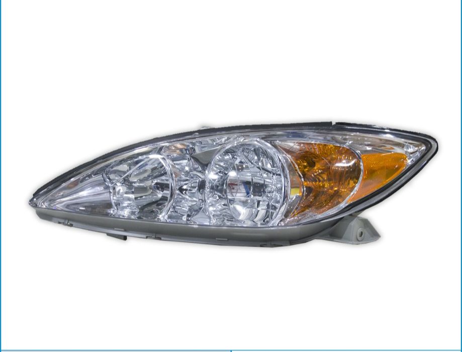 Фара Depo Toyota camry xv30