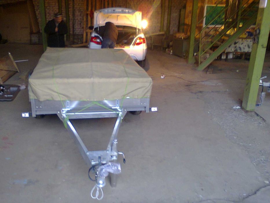 Тиркамани олди кисми ДЫШЛО сотилади..