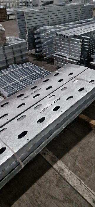 Sistem spălare sasiu, spălare roți santier