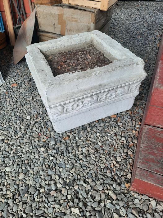 Продам ..листайте..вазон ссср 2шт ..цены разные