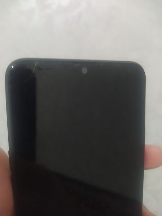 Samsung 10a holat ortacha