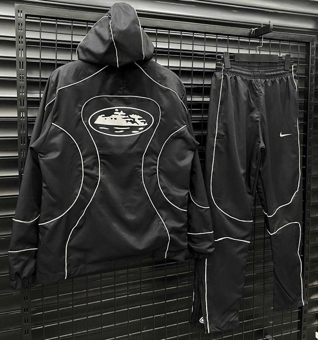 Мъжки Екипи Nike - High Quality