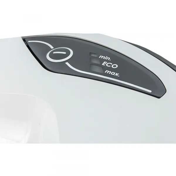 Пылесос Thomas Perfect Air Allergy Pure с аквафильтром сухая уборка