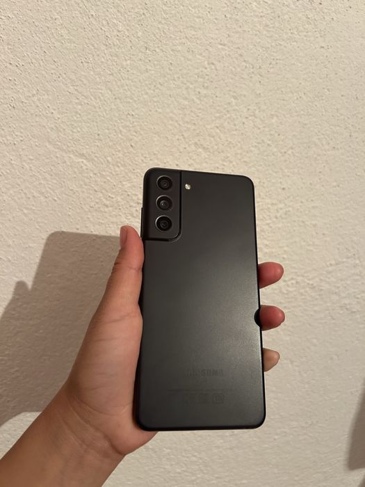 Samsung S21FE 256GB