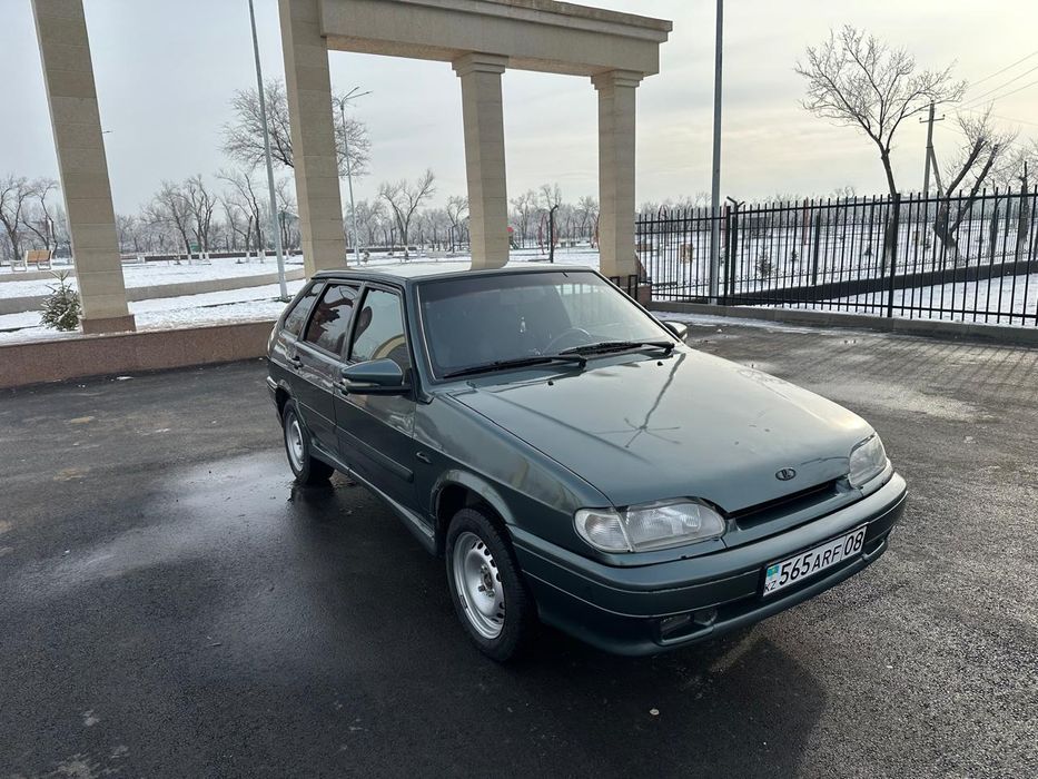 СРОЧНО!!! Срочно!!!