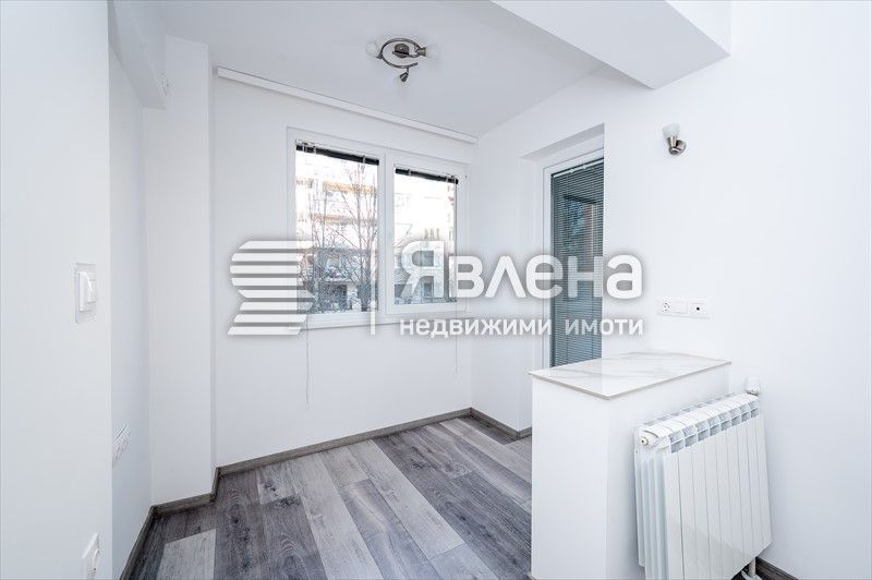 Голям, прекрасен   !!!