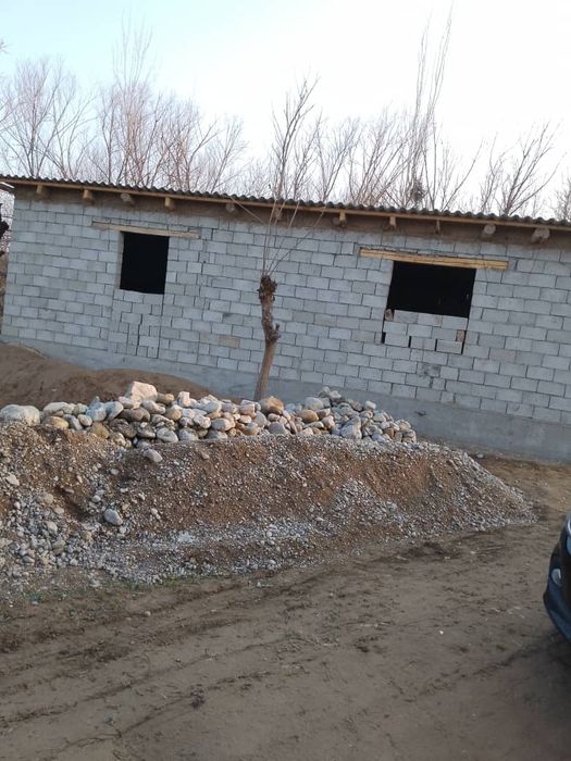 Juda yaxshi joy foydalanish uchun