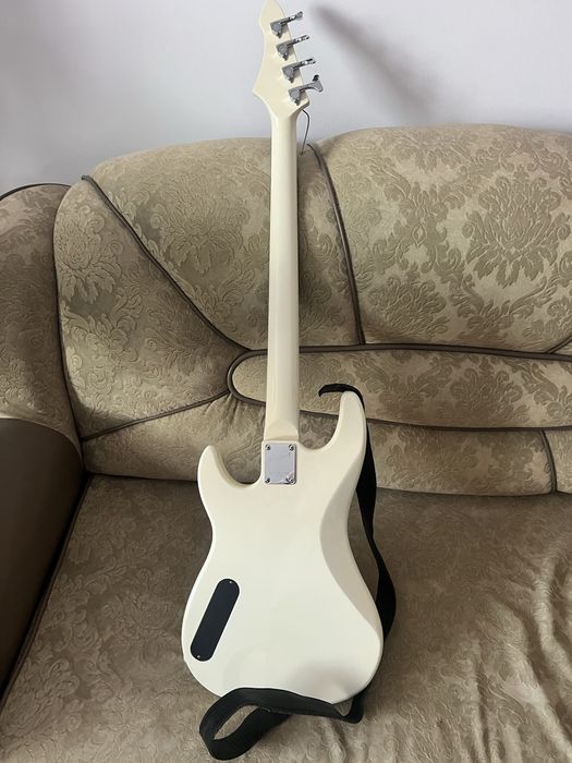 Chitara bass Aria Pro 2
