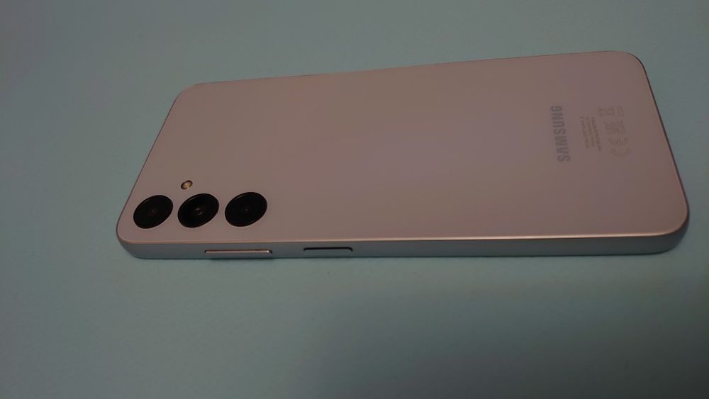 Samsung galaxy  A05s