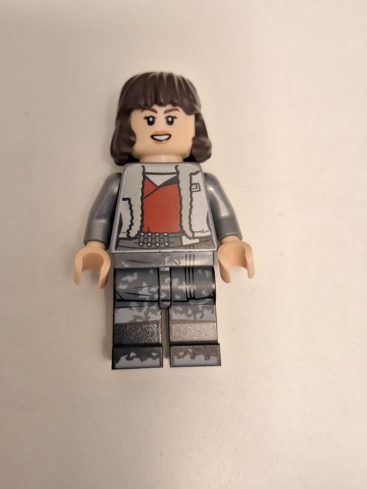 LEGO figurine si accesorii