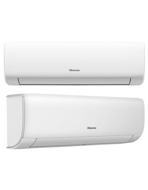 Hisense Wings 09/12.000 Super DC Invertor Optom narxda va donaga