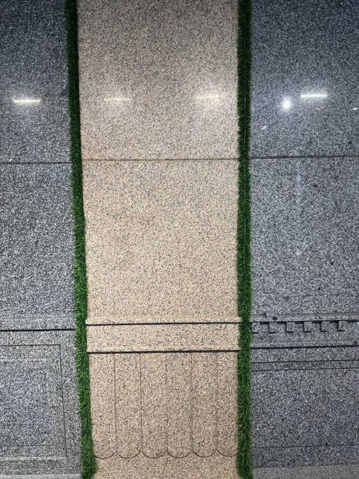 granit avrora 60*L