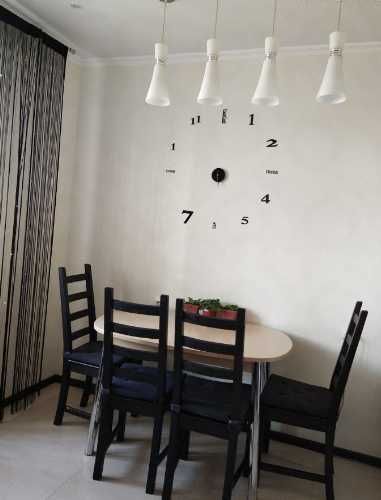 Дава се под наем Двустаен апартамент в Пловдив, Захарна фабрика - 45 кв.м за 142.8 € - Снимка #2