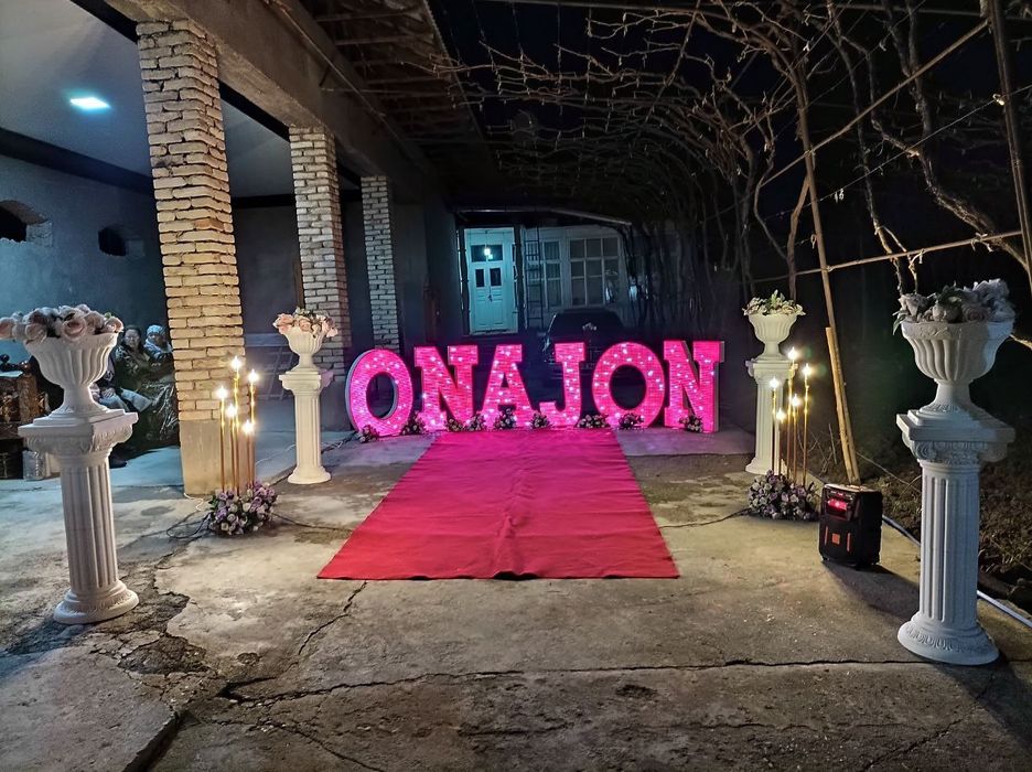 Онажон езув Оформление Отажон.  Onajon yozuv oformleniya Otajon