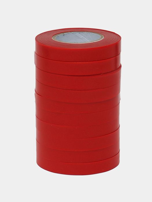 Обвязочная ленты, для садового тапенера, универсальная 10штук