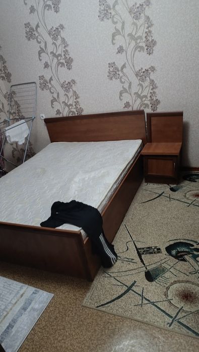Мебель спальный продам