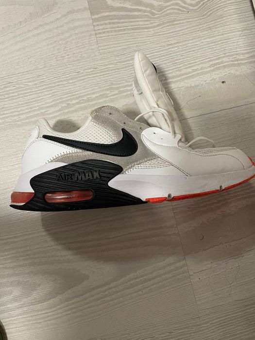 adidași nike airmax