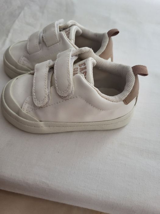 Încălțăminte copii